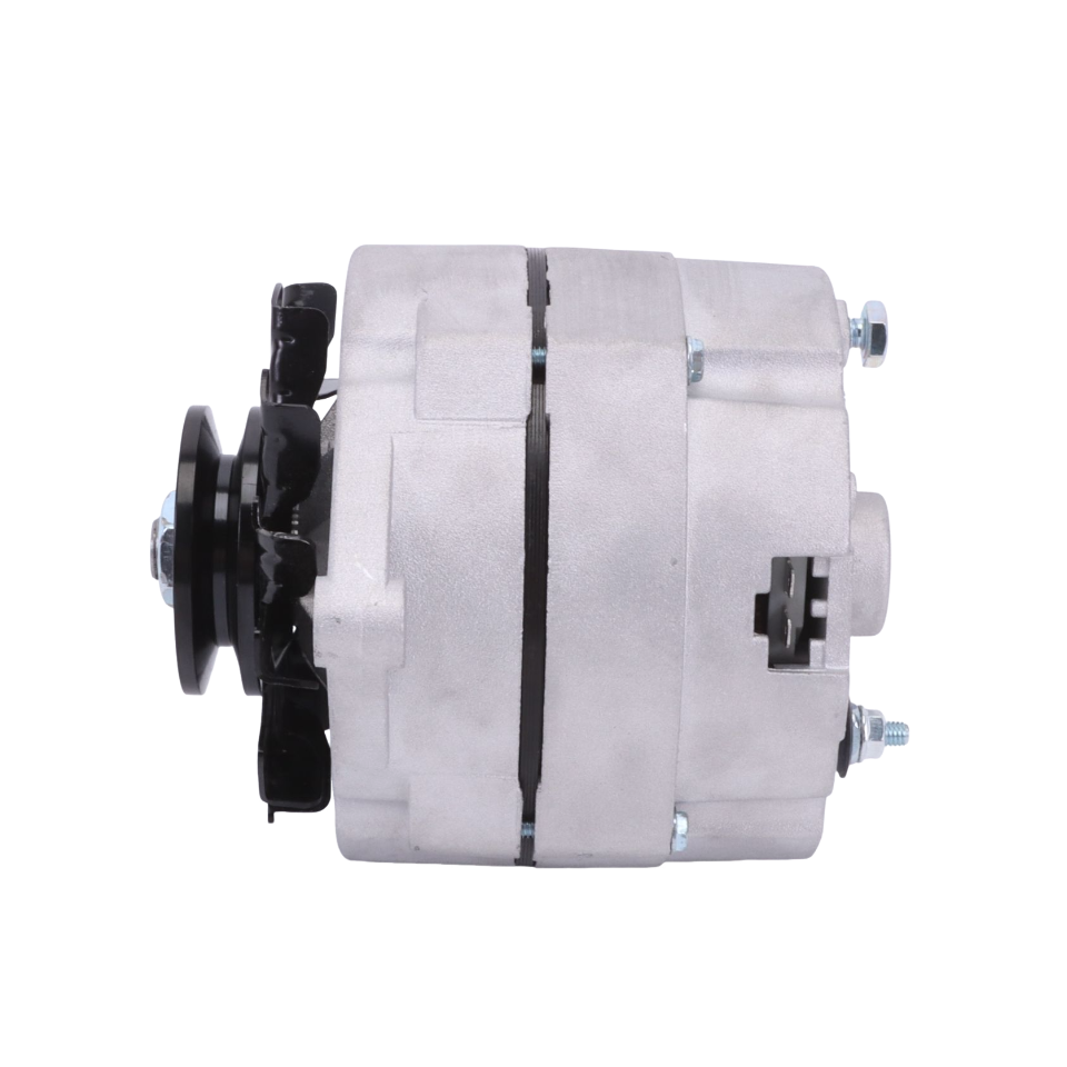Alternator 1358911 12V 100A for Hyster Forklift S50XM S120XL H100XL H50XM H65XM