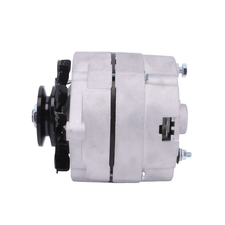 Alternator 1358911 12V 100A for Hyster Forklift S50XM S120XL H100XL H50XM H65XM