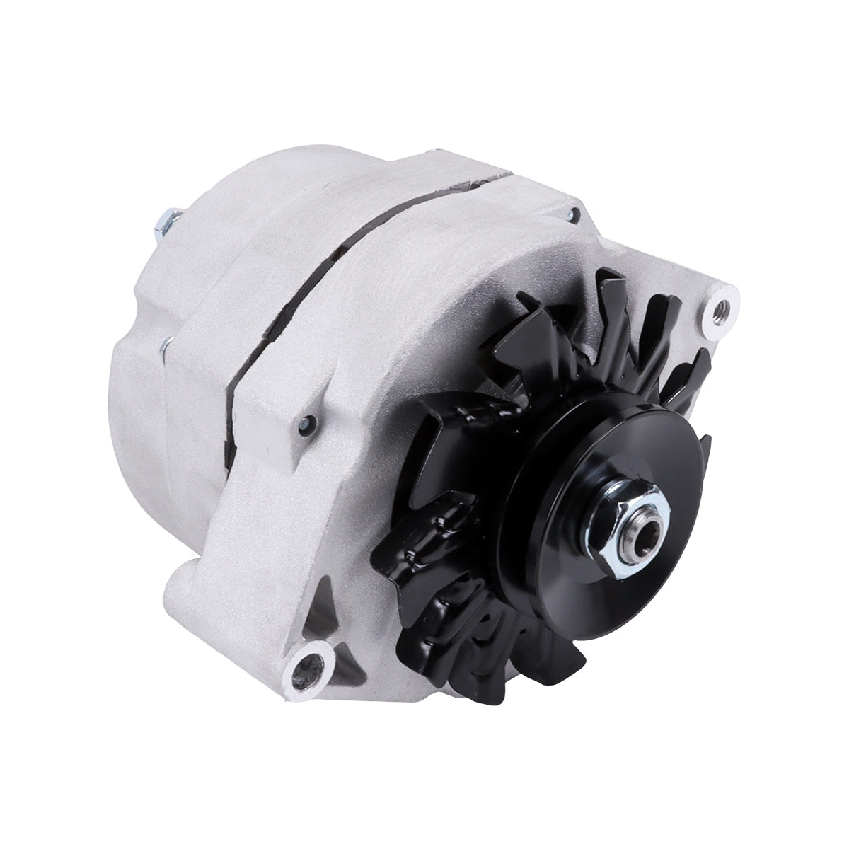 Lichtmaschine 1358911 12V 100A für Hyster Gabelstapler S50XM S120XL H100XL H50XM H65XM