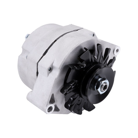 Lichtmaschine 1358911 12V 100A für Hyster Gabelstapler S50XM S120XL H100XL H50XM H65XM