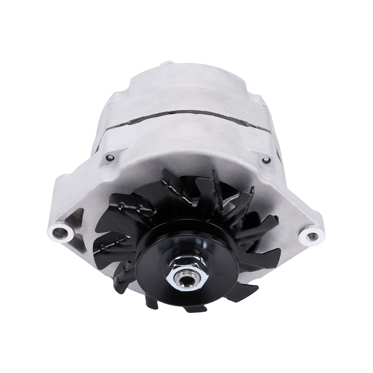 Lichtmaschine 1358911 12V 100A für Hyster Gabelstapler S50XM S120XL H100XL