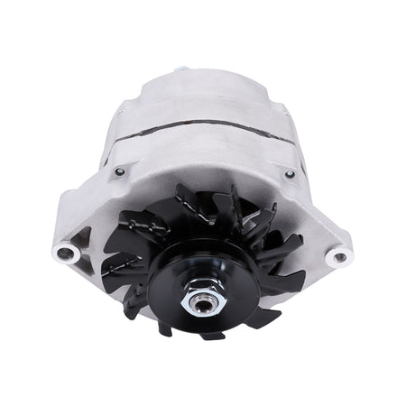 Lichtmaschine 1358911 12V 100A für Hyster Gabelstapler S50XM S120XL H100XL