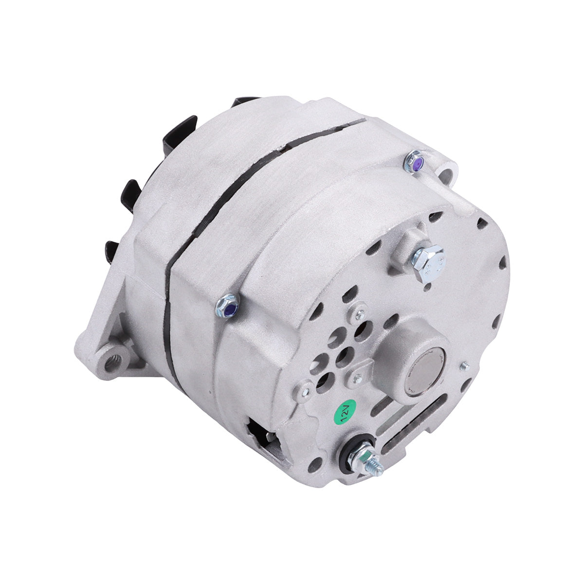 Lichtmaschine 1358911 12V 100A für Hyster 