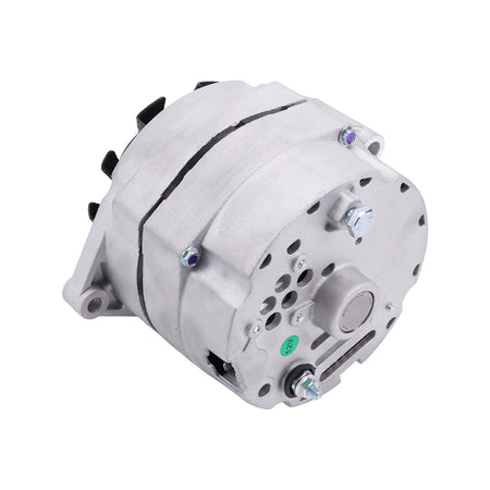 Lichtmaschine 1358911 12V 100A für Hyster 
