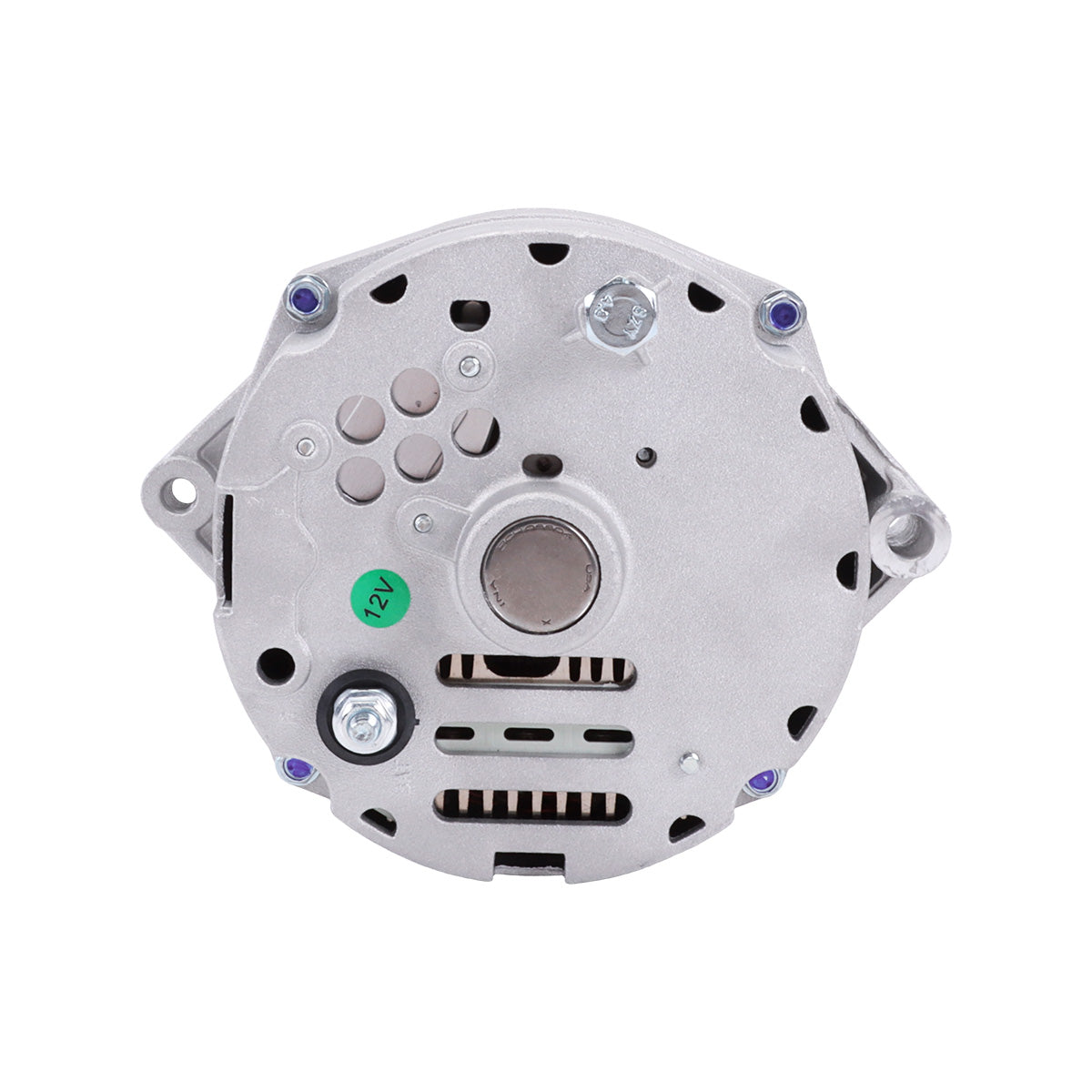 Lichtmaschine 1358911 12V 100A für Hyster - Sinocmp