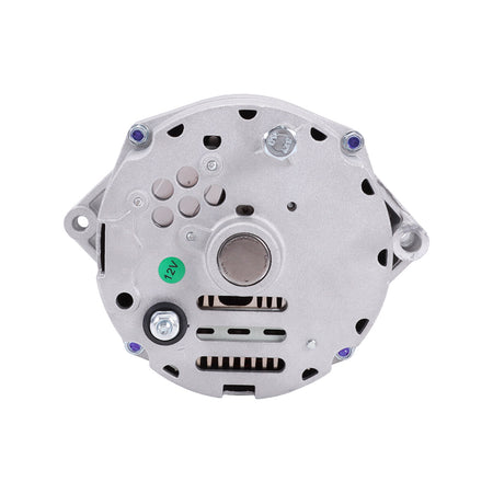 Lichtmaschine 1358911 12V 100A für Hyster - Sinocmp