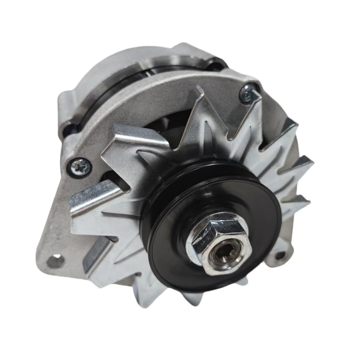 Alternador 14V 55A 01183852 01183638 01183447 para motor Deutz BF4M2011 BF4L2011