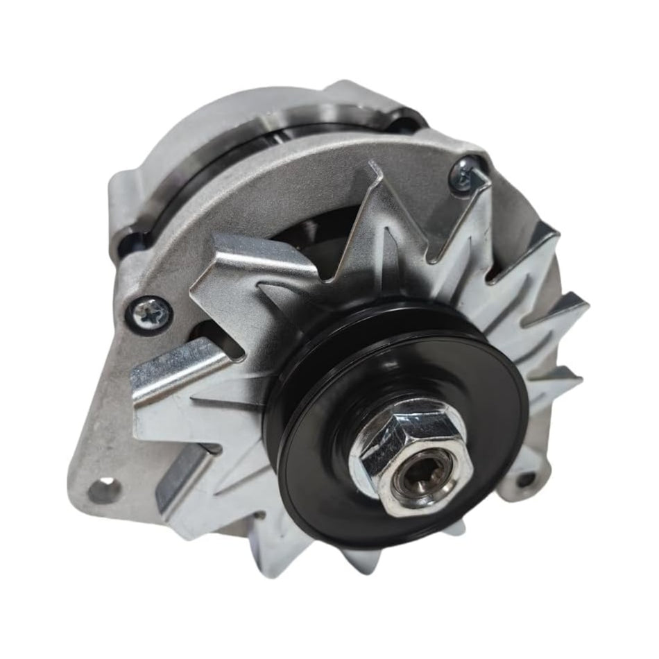 Alternator 14V 55A 01183852 01183638 01183447 for Deutz BF4M2011 BF4L2011 Engine