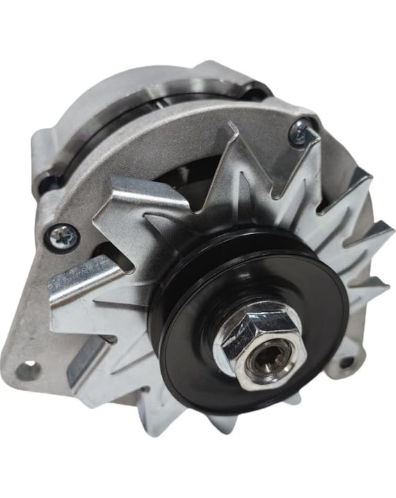 Alternateur 14V 55A 01183852 01183638 01183447 pour moteur Deutz BF4M2011 BF4L2011
