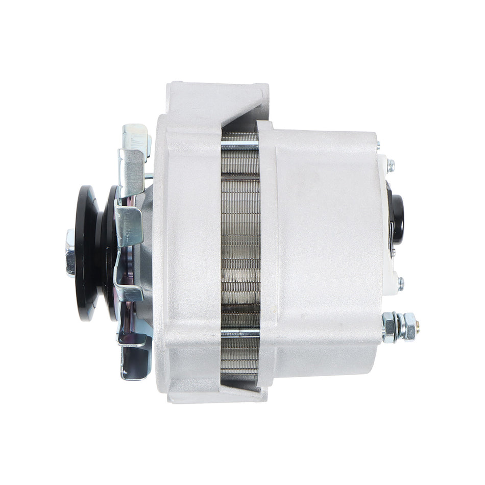 Alternator 14V 95A 01184044 for Deutz Engine TCD2.9L4 TCD3.6L4