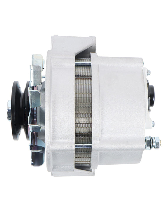 Alternateur 14V 95A 01184044 pour moteur Deutz TCD2.9L4 TCD3.6L4