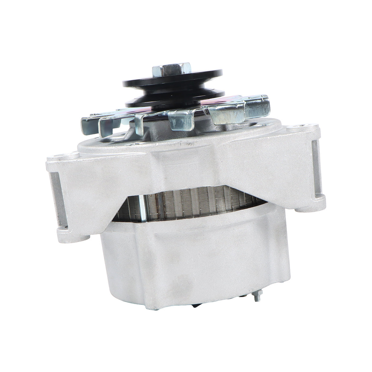 Alternador 14V 95A 01184044 para motor Deutz 