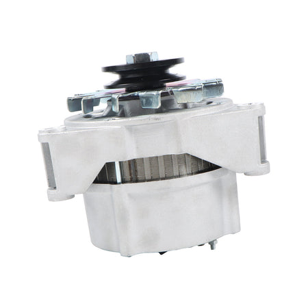 Alternador 14V 95A 01184044 para motor Deutz 