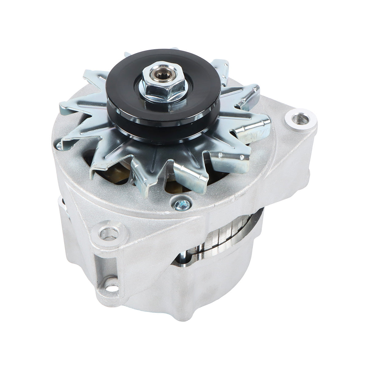 Alternador 14V 95A 01184044 para motor Deutz TCD2.9L4