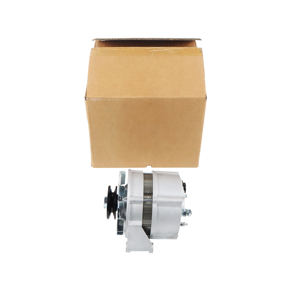 Alternador 14V 95A 01184044 para Deutz - Sinocmp