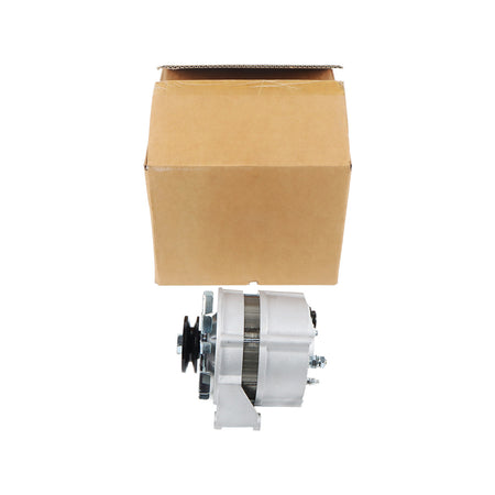 Alternador 14V 95A 01184044 para Deutz - Sinocmp