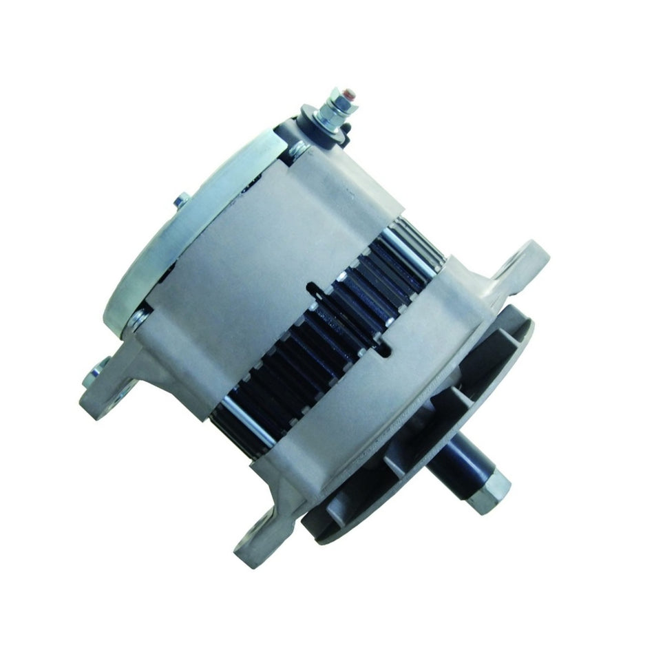 Alternador 169-3345 5S-9088 1693345 5S9088 para Caterpillar CAT Bulldozer D7H Motor 3306