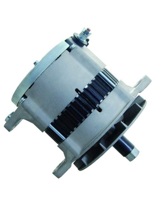 Alternateur 169-3345 5S-9088 1693345 5S9088 pour moteur Caterpillar CAT Bulldozer D7H 3306