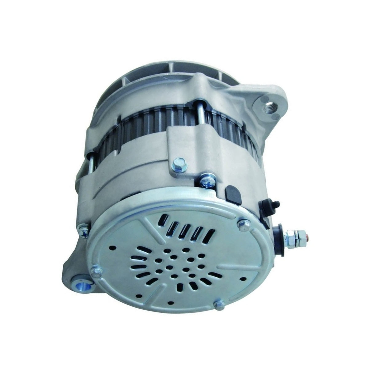 Alternador 169-3345 5S-9088 1693345 5S9088 para Caterpillar CAT Bulldozer D7H Motor 3306 - Sinocmp