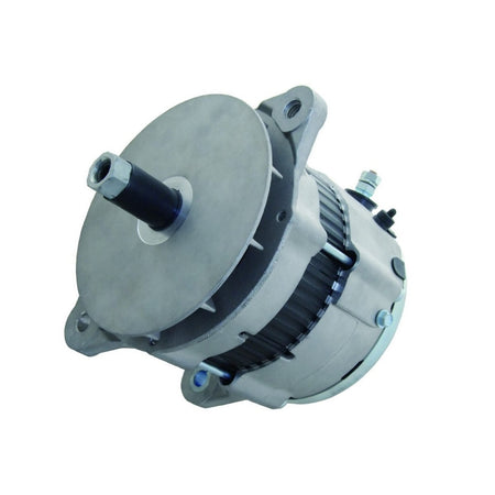Alternador 169-3345 5S-9088 1693345 5S9088 para motor Caterpillar CAT Bulldozer D7H 