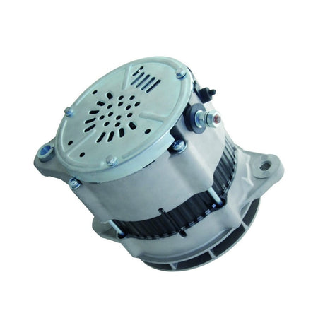Alternador 169-3345 5S-9088 1693345 5S9088 para Caterpillar CAT 