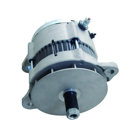 Alternador 169-3345 5S-9088 1693345 5S9088 para Caterpillar CAT - Sinocmp