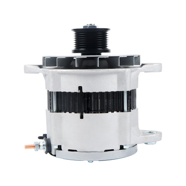 Alternateur 197-8820 1978820 pour moteur Caterpillar CAT 3126B 3176C 3196 3406B