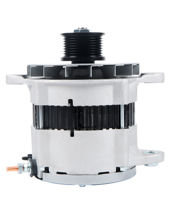 Alternateur 197-8820 1978820 pour moteur Caterpillar CAT 3126B 3176C 3196 3406B