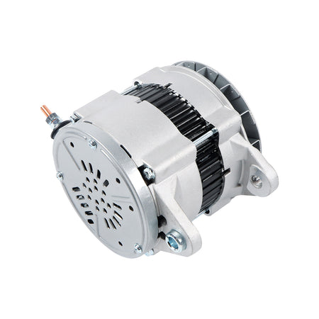 Alternator 197-8820 1978820 for Caterpillar CAT 3126B 3176C 3196 3406B