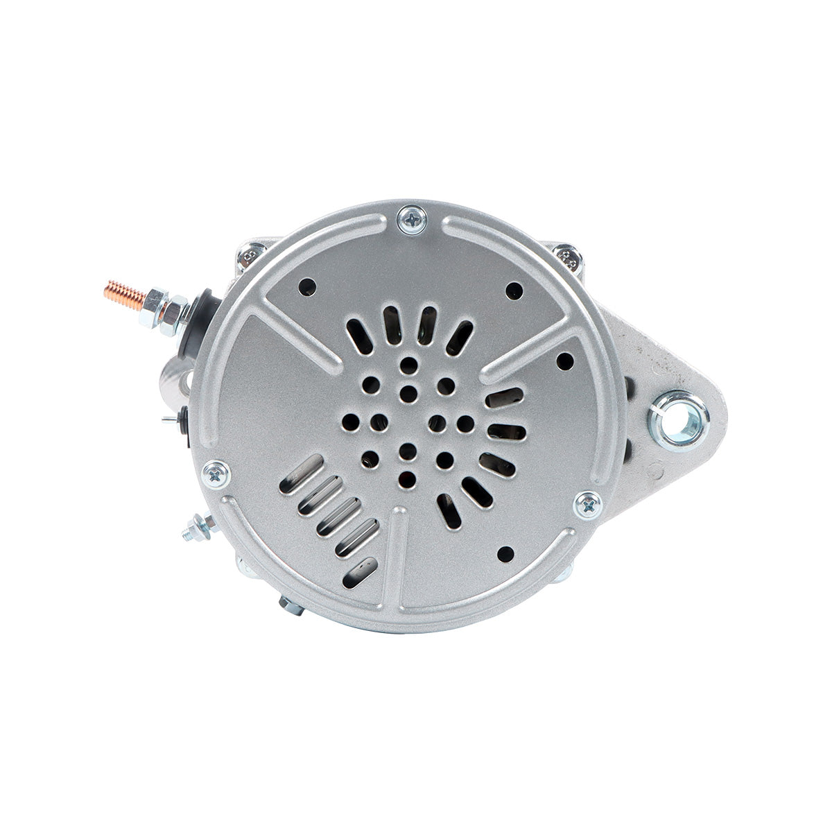 Alternator 197-8820 1978820 for Caterpillar CAT 