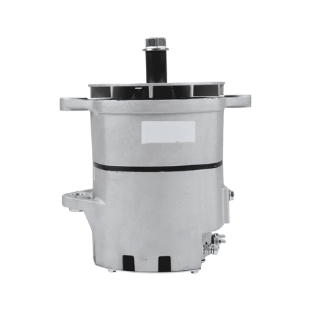 Alternator 24V 105A 333-1184 266-7227 3331184 2667227 for Caterpillar CAT Engine C-15