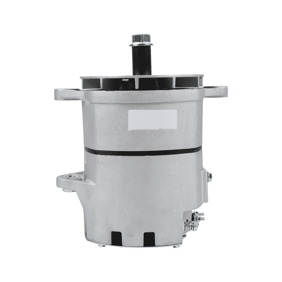 Alternator 24V 105A 333-1184 266-7227 3331184 2667227 for Caterpillar CAT Engine C-15