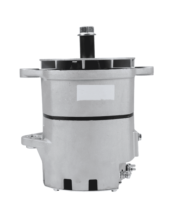 Alternateur 24V 105A 333-1184 266-7227 3331184 2667227 pour moteur Caterpillar CAT C-15