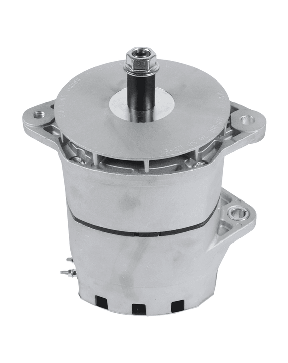 Alternateur 24V 105A 333-1184 266-7227 3331184 2667227 pour moteur Caterpillar CAT C-15