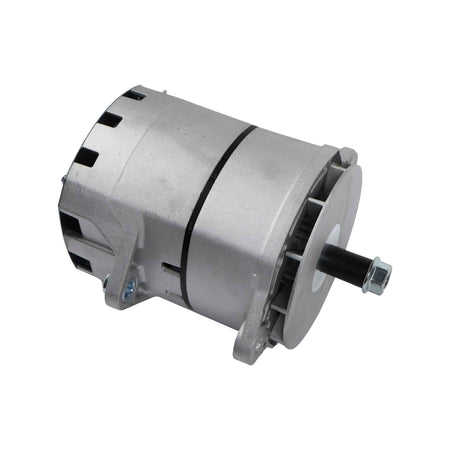 Alternator 24V 105A 333-1184 266-7227 3331184 2667227 for Caterpillar CAT 