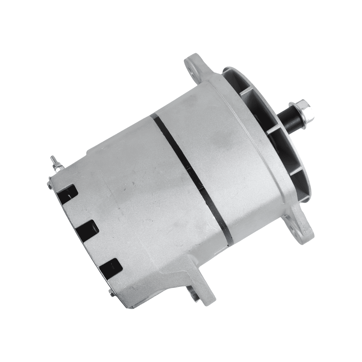 Alternator 24V 105A 333-1184 266-7227 3331184 2667227 for Caterpillar CAT - Sinocmp