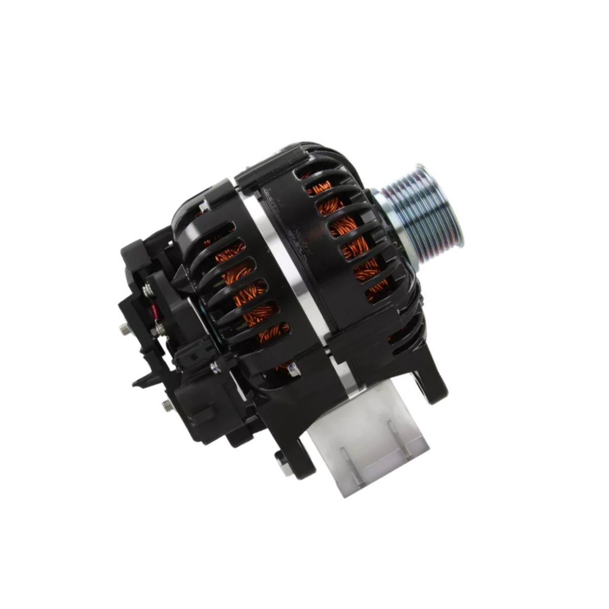 Alternador 24V 120A 5332605 para motor Cummins