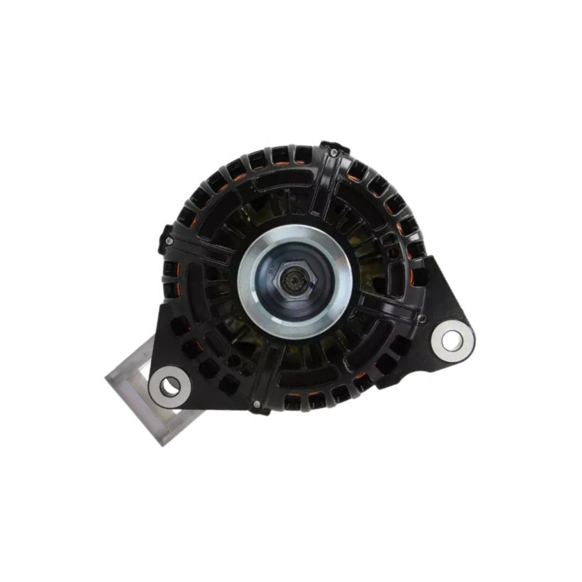 Alternador 24V 120A 5332605 para motor Cummins - Sinocmp