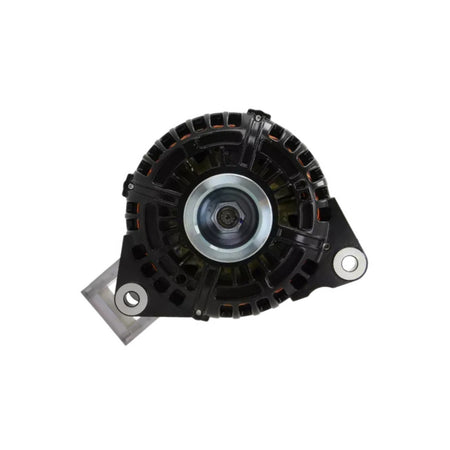 Alternador 24V 120A 5332605 para motor Cummins - Sinocmp