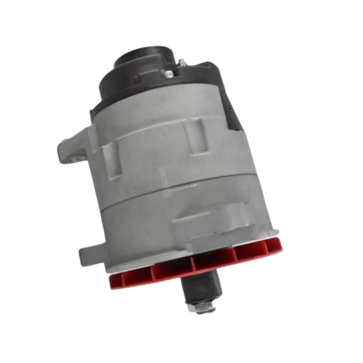 Alternador 24V 140A 1277A730 para Renault