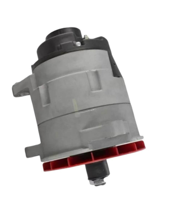 Alternateur 24V 140A 1277A730 pour Renault