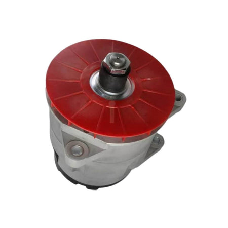 Alternador 24V 140A 1277A730 para Renault - Sinocmp