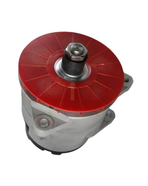 Alternateur 24V 140A 1277A730 pour Renault