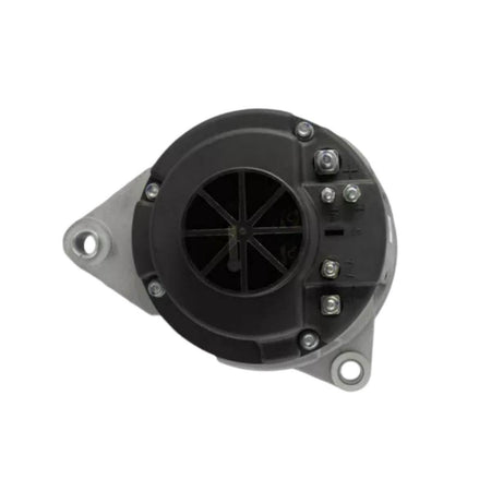 Alternador 24V 140A 1277A730 para Renault