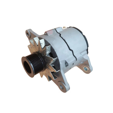 Alternador 24V 140A 5253001 4934604 para motor Cummins 6BT