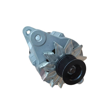 Alternador 24V 140A 5253001 4934604 para motor Cummins 6BT