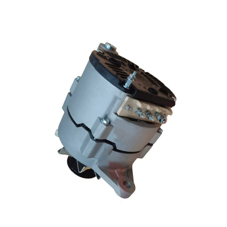 Alternator 24V 140A 5253001 4934604 for Cummins Engine