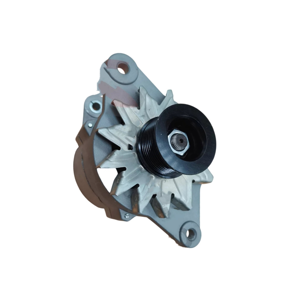 Alternator 24V 140A 5253001 4934604 for Cummins Engine - Sinocmp