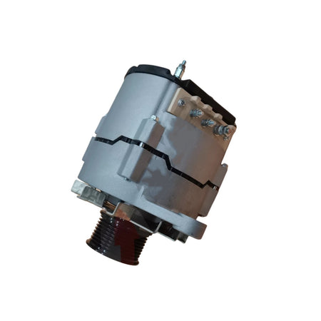 Alternator 24V 140A 5253001 4934604 for Cummins