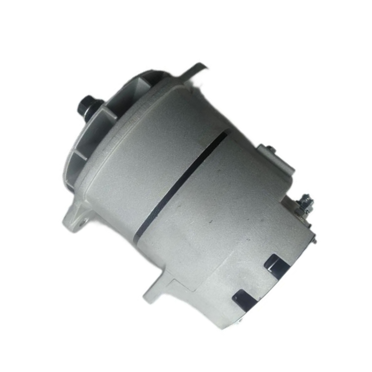 Alternator 24V 3332213 for Cummins K19 K38 Engine